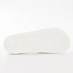 PARTNER: CREATION ref EM0EM01021-YBL Tommy Jeans - 6